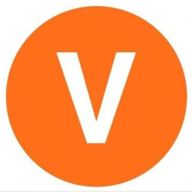 拼多多助力幸运值999还需要多少人才能成功？ - 多多助力网站平台客服